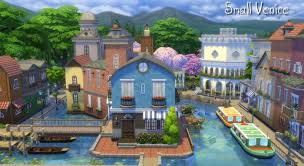 Dear all, my daughter is playing on sims4 and she found out via a youtube clip. Los Sims 4 Los Mejores Mods Que Puedes Descargar Actualmente I The Arcader