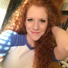 Kasey Dickens's Instagram, Twitter & Facebook