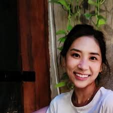 404-Emails and Phone Numbers