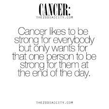 The night time is dark and scary. Pin On I M A Moody Cancer So Suck It Bitches