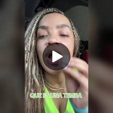 Qué es una Temba? La Mujer Dura y Experimentada