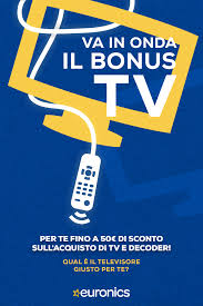 The crosswave(r) vacuums and washes floors at the same time. Euronics Italia Se Hai In Programma Di Cambiare Tv O Facebook