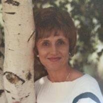 Marjorie Rose LaSotta Noll Obituary