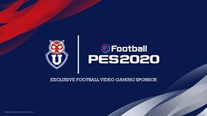El sitio oficial del f�tbol chileno. Konami Announces Sponsorships With Chilean Football Clubs Colo Colo And Universidad De Chile Konami Digital Entertainment B V