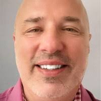 40+ "Younger" profiles