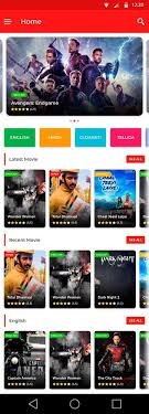 Android Movie Review App Bollywood Hollywood Movie Critics Cinema Movies Recent Movies Latest Movies