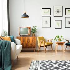 Customers are often pleasantly surprised by the vast range on show and by the low prices at the best furniture shop in new brighton. Best Furniture Stores In Penang Carilocal
