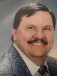 John Yager's Instagram, Twitter & Facebook