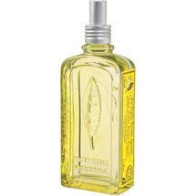 Pin By Jessica Milam On Products I Love Summer Fragrance Fragrance Perfume