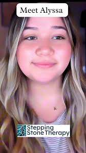 Do you ever feel like your mind and body are