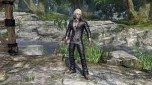 Beat the game to unlock. Warriors Orochi 4 Ultimate Special Costume For Hades On Steam