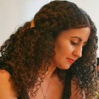 Ahmed Abdullah Bin Farooqi Rayhan