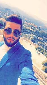pin by فانز محمد السالم on صور الفنان محمد السالم mirrored sunglasses mirrored sunglasses men sunglasses