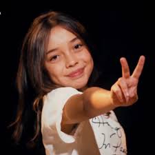 Mac de la Torre (@mac_de_la_torre) • Instagram photos and videos