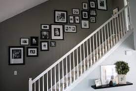Raechel Myers Finding My Feet Stairway Photo Wall Stairway Photos Pictures On Stairs