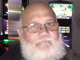 Richard C. "Muggs" Lancaster Obituary (1958