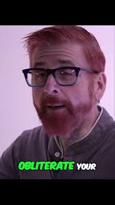 2025 Corvette E-Ray: Ferrari Killer? All-Wheel Drive!