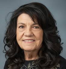 Death of Johnny F. Beaver