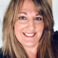 40+ "Erhardt" profiles