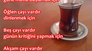 İstanbul'dan türkiye ve tüm dünyaya kendi tasarladığın davetiyeleri gönderiyoruz. Cay Ile Ilgili Sozler Cay Sozleri Cayla Ilgili Sozler Sevgi Mesajlari