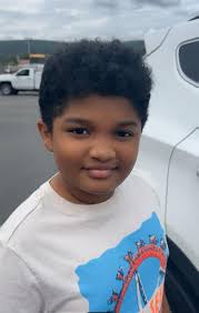 Kids (girls and boys) haircuts place?