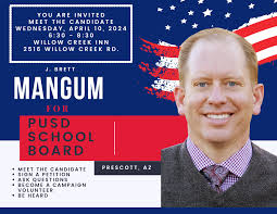 Mangum Dental 的个人主页