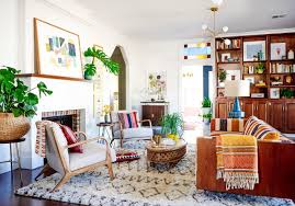Maybe you would like to learn more about one of these? 15 Blogs De Deco Qui Vont Affoler Les Passionnees Elle Decoration
