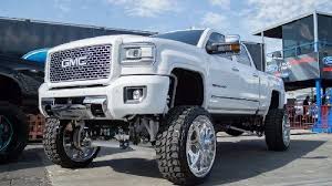 New and used bmw dealer in richmond bmw | serving colonial. Lifted Trucks For Sale In Va Craigslist Beach Blvd Types Trucks