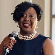 Meet Leah Smiley, CDE®, IDC President and Founder