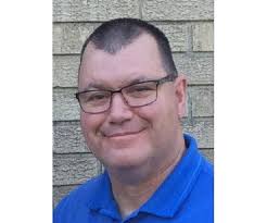 Paul Prevost Obituary (1965