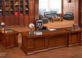 Are you searching for the best executive office chairs on the shelves today? Home Haosen Office Furniture Manufacturer