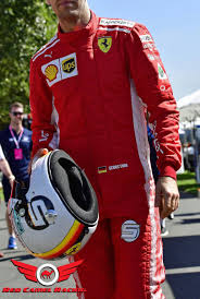 Shop our collection of f1 racing suits, replica and f1 race used suits and own a piece of history with an f1 race suit and f1 racing suit.browse this collection and own a piece of f1 racing memorabilia. Ferrari Suit