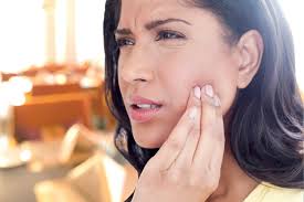 TMJ Treatment Jupiter: Treat Your TMJ Pain in Jupiter Today!
