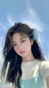 Hello everyone, I am from Singapore, I am waiting for true love to come to  me