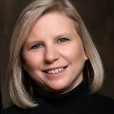 Biophenols in Extra Virgin Olive Oil Linked to Improved Outcomes in Obesity  and Prediabetes