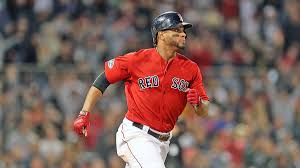 America's national pastime and the best way to make a betting profit in the summer months! Red Sox Vs Yankees Odds Line 2020 Mlb Picks Sunday Night Baseball Predictions For Aug 16 From Top Model Cbssports Com