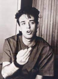 Maybe you would like to learn more about one of these? Cerati Gustavo Cerati Gustavo Cerati Joven Fotos De Banda