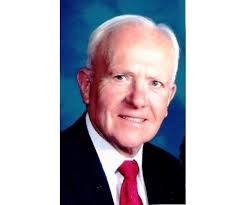 John Josey Obituary (1926