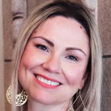 Castillo, Karen Lynn, 5120 E Central Ave, Ste 3, Wichita, KS 67208, US