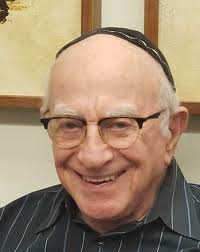 A springtime of connecting, learning and praying