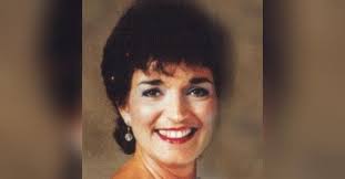 Gloria J. Wheeler Obituary