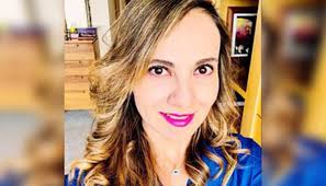 Vinculan a proceso a 7 personas por feminicidio de Abril Pérez