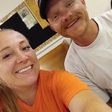 bicycles for recovery inc