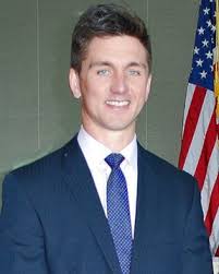 Welcome to Scottsdale