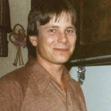 Obituary information for Eric Hoek