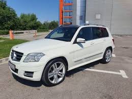 We did not find results for: Mercedes Glk Mercedes Benz Glk Pitesti O Olx Ro Gebrauchtwagen