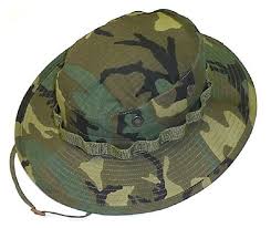 military issue boonie hat usmc marine marpat desert digital