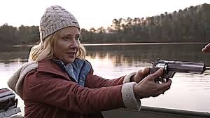 When becoming members of the site, you could use the full range of functions and enjoy the most exciting films. The Vanished Official Trailer New 2020 Mystery Thriller Movie Hd Youtube