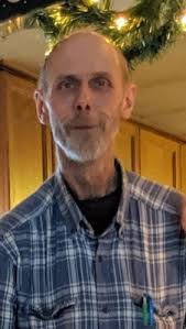 Earl F Hewitt May 18, 2020