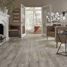 / pallet) (477) model# hdcwr12p Restoration Collection 8 X 51 X 12mm Oak Laminate Flooring House Flooring Wood Floors Wide Plank Oak Laminate Flooring